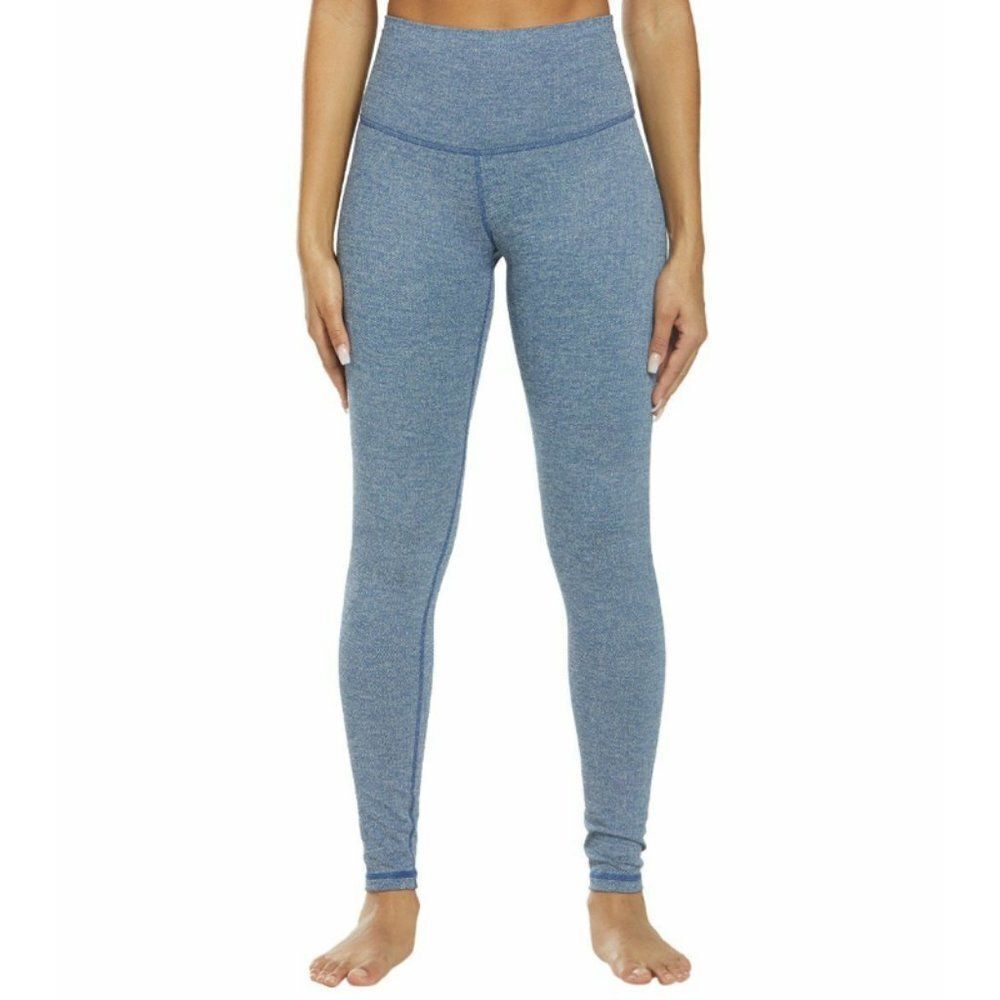 Old Navy Active Girl's Slim & Fit Leggings Bottom Size XS 5